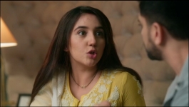 Suman Indori - 13th November 2024